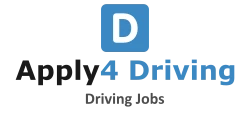 Apply4 Driving Jobs
