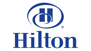 Hilton Hilton
